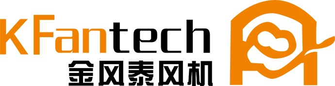 开云官方官网登录入口